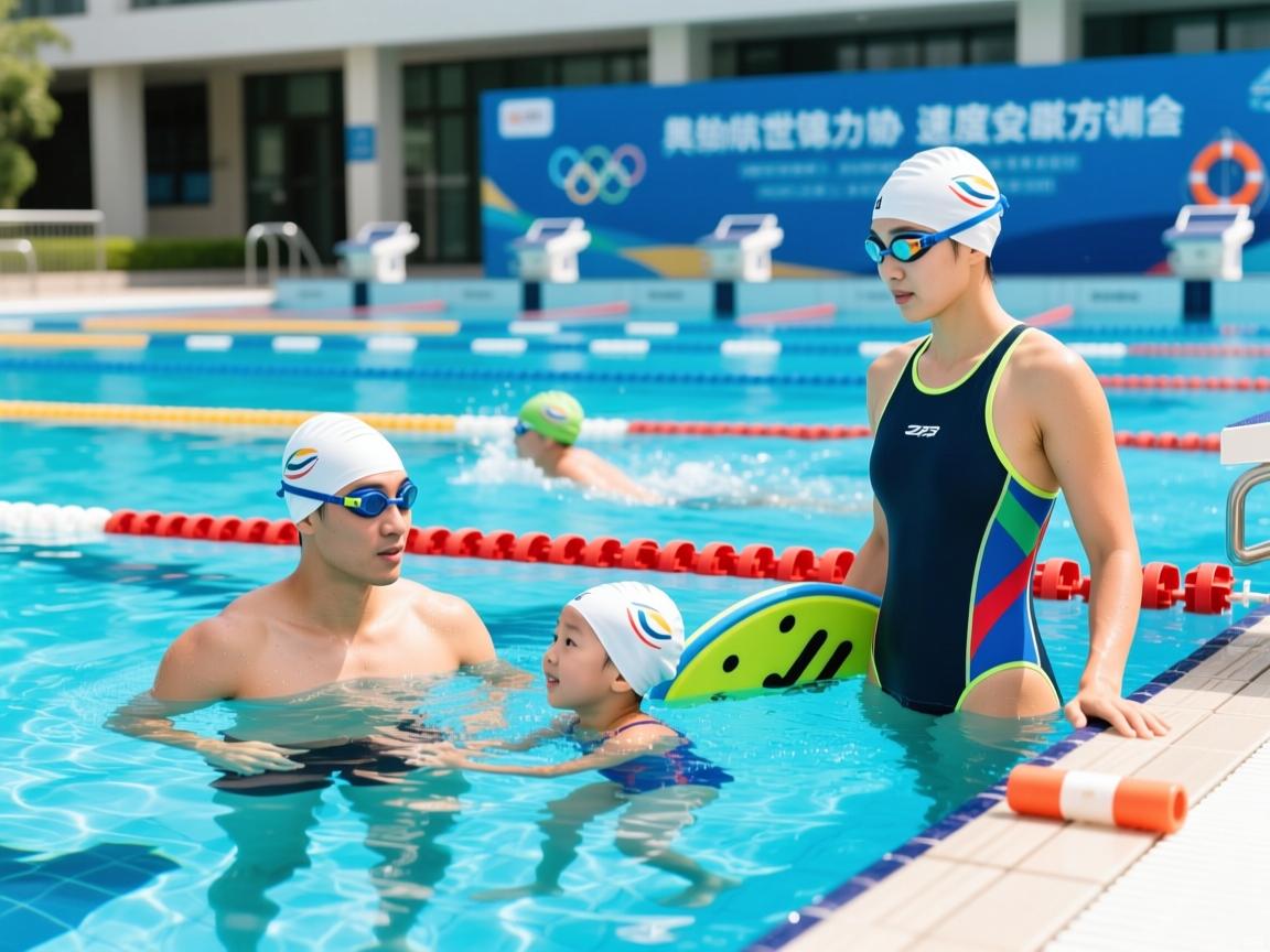 678体育官网-中国女篮加强远距离投篮稳定性,中国女篮虽败犹荣 第3张