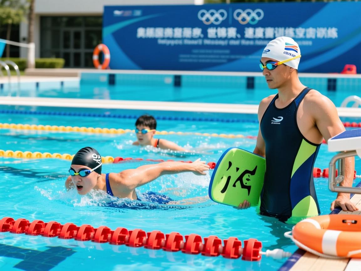 678体育官网-中国女篮加强防守反击 打造坚固防线，中国女篮真棒  第2张