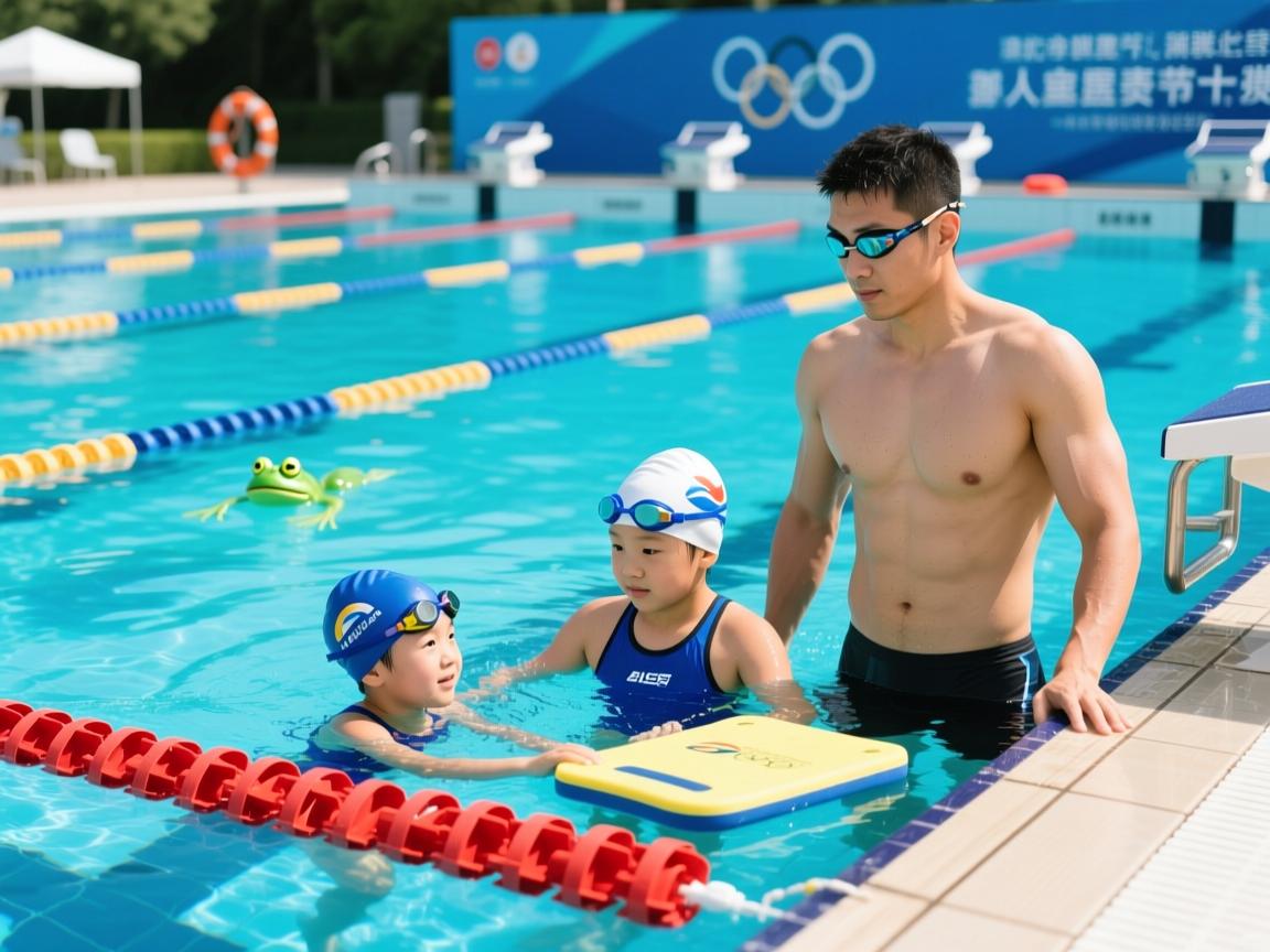 678体育官网-中国女篮加强防守反击 打造坚固防线，中国女篮真棒