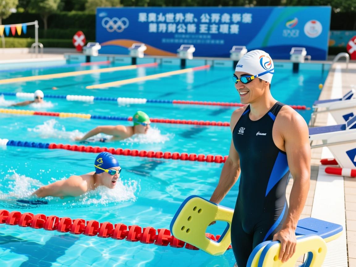 678网校-中国女篮加强防守细节,中国女篮加强防守细节的措施 第3张