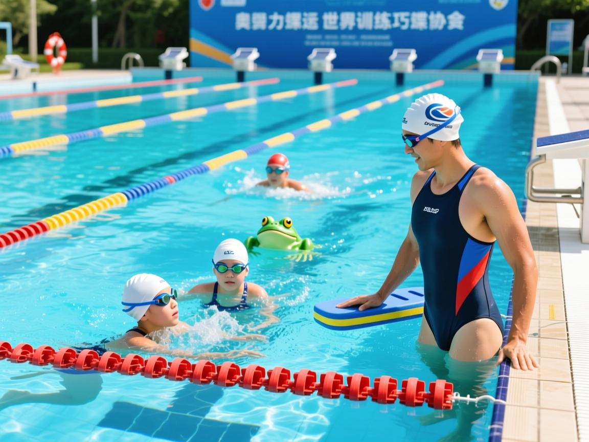 678体育直播-中国女篮加强防守反击 打造坚固防线，中国女篮真棒  第3张