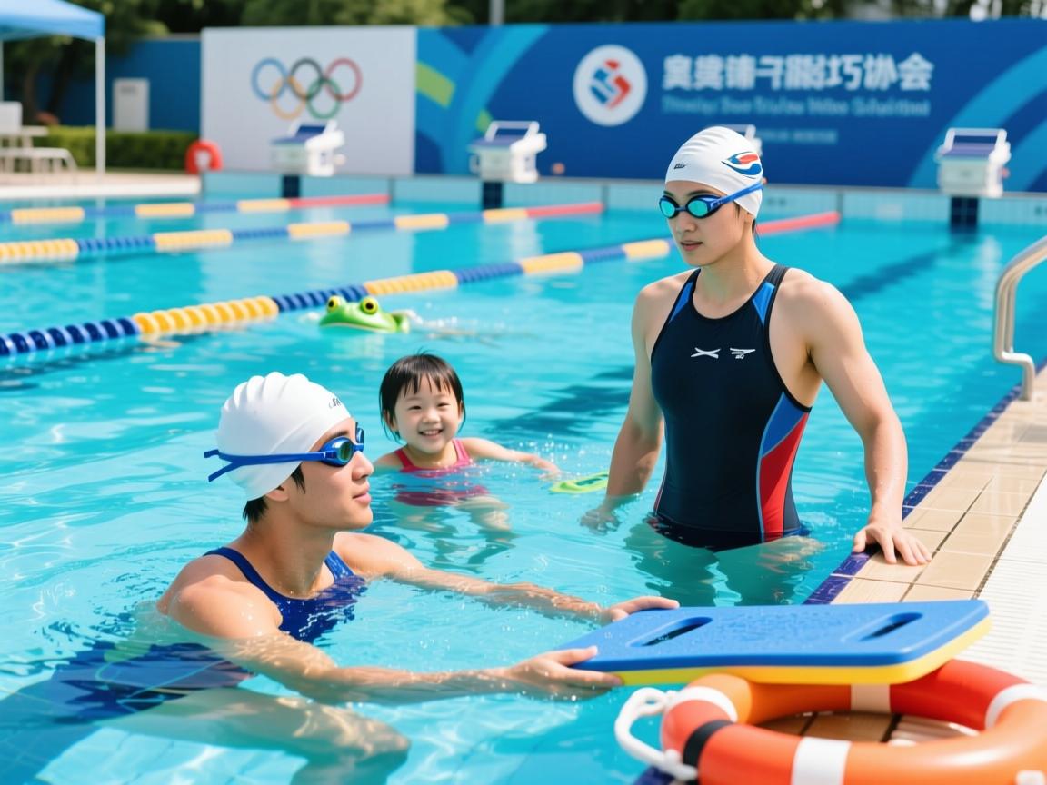 678体育直播-中国女篮加强阵容深度 培养替补力量，中国女篮实力剧增