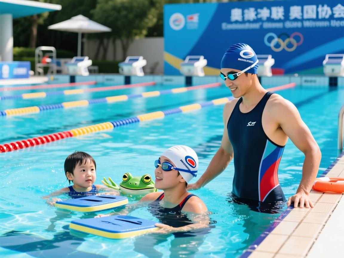 678体育app下载-中国女篮加强阵地轮换提升团队效率,换一个中国女篮 第2张