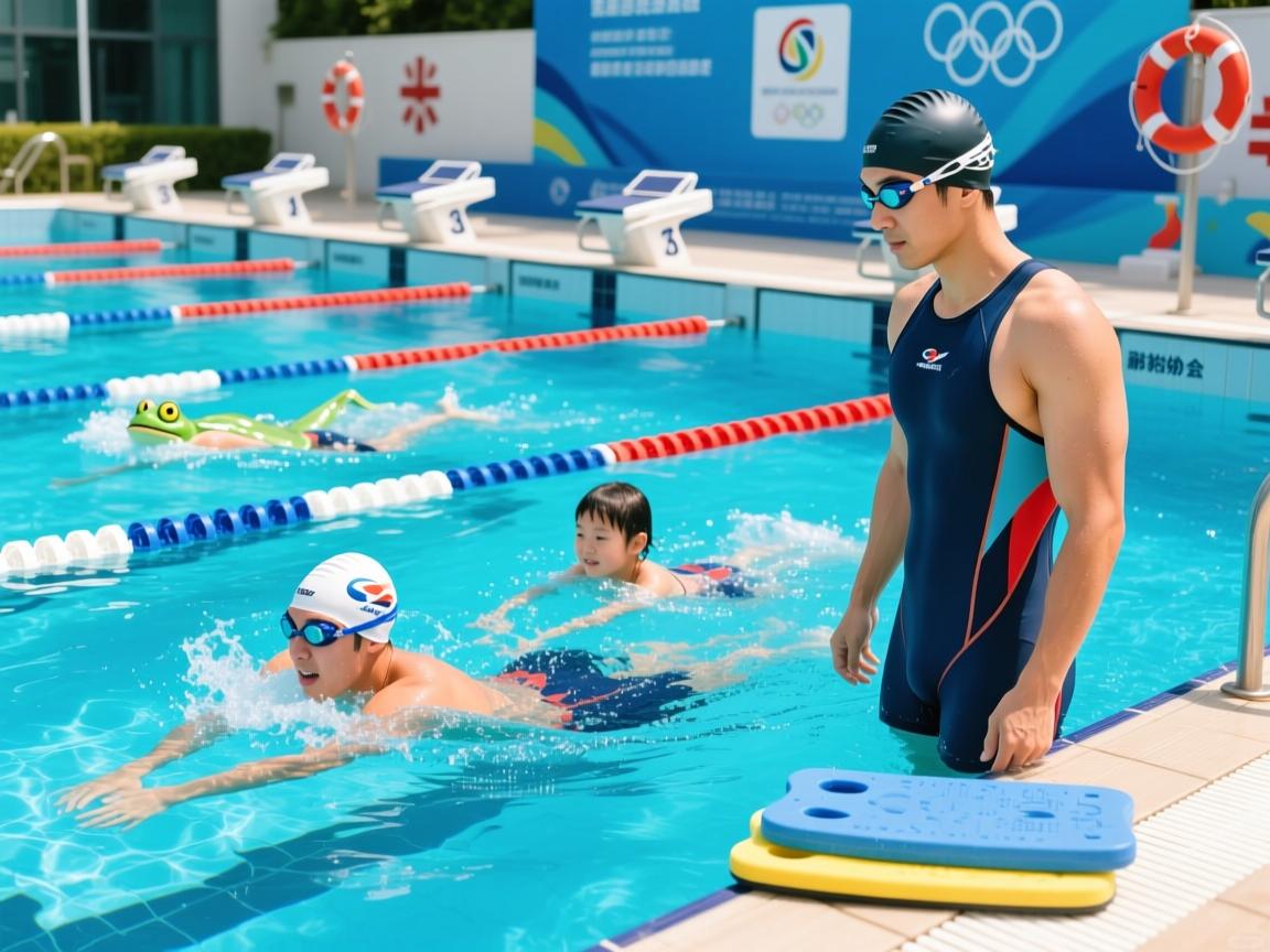 678体育直播-中国女篮加快阵容磨合 提高默契度，中国女篮真棒  第2张