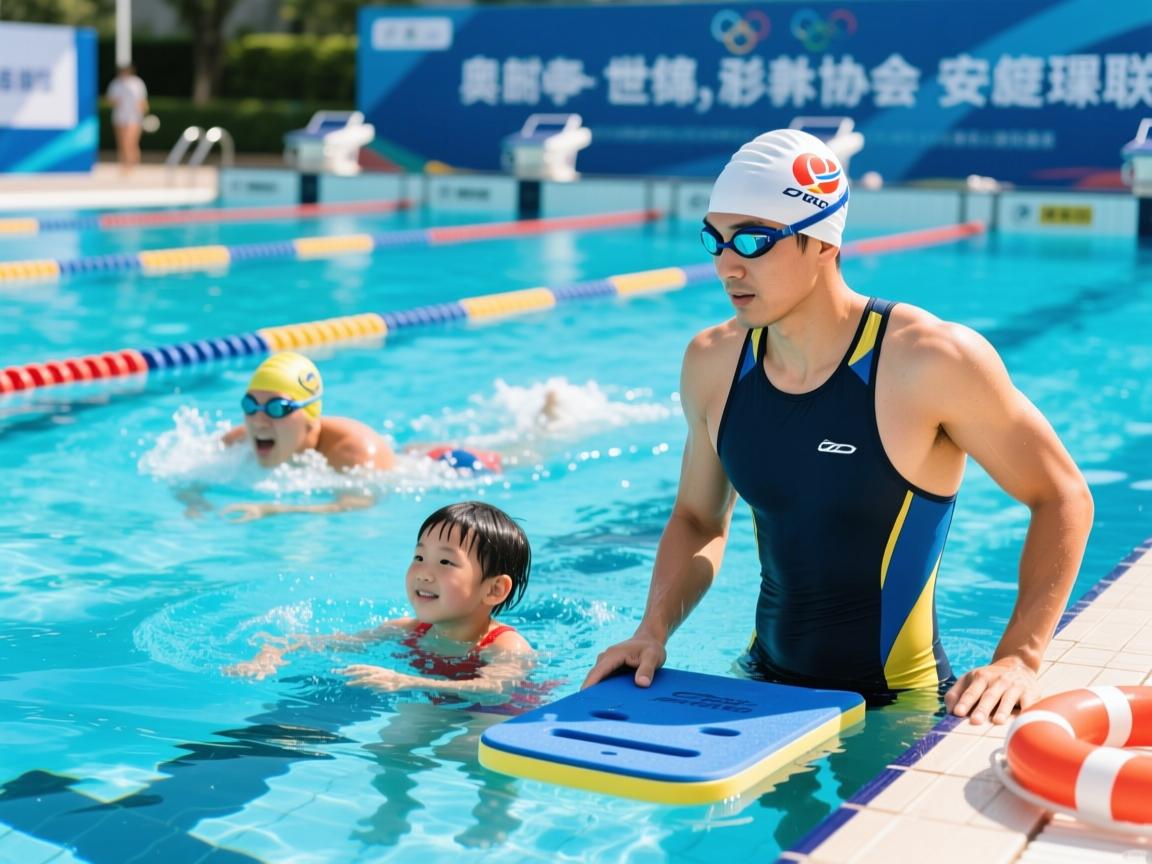 678体育-中国女篮加速战术更新适应国际节奏，中国女篮加油视频