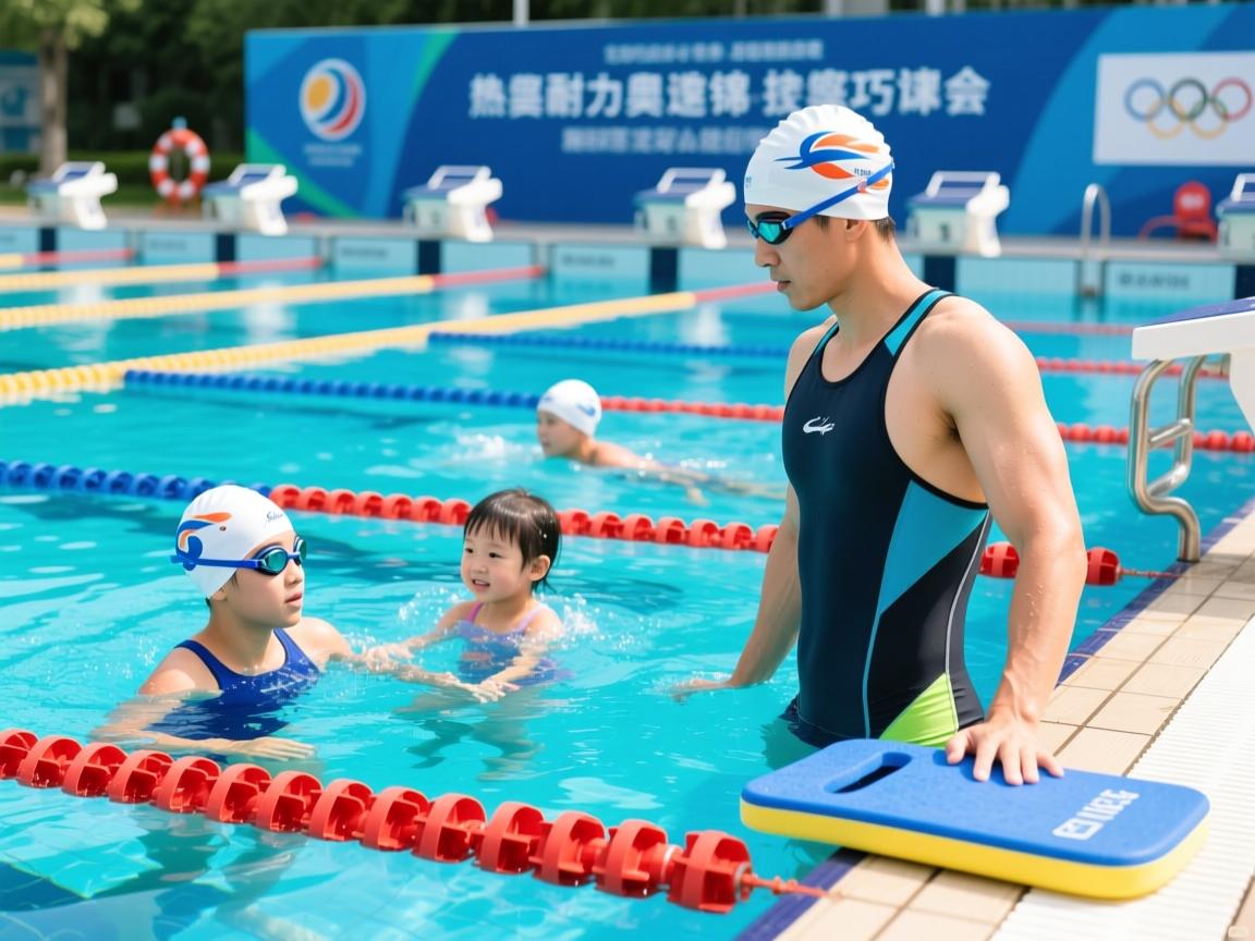 678体育-中国女篮加速战术更新适应国际节奏，中国女篮加油视频  第3张