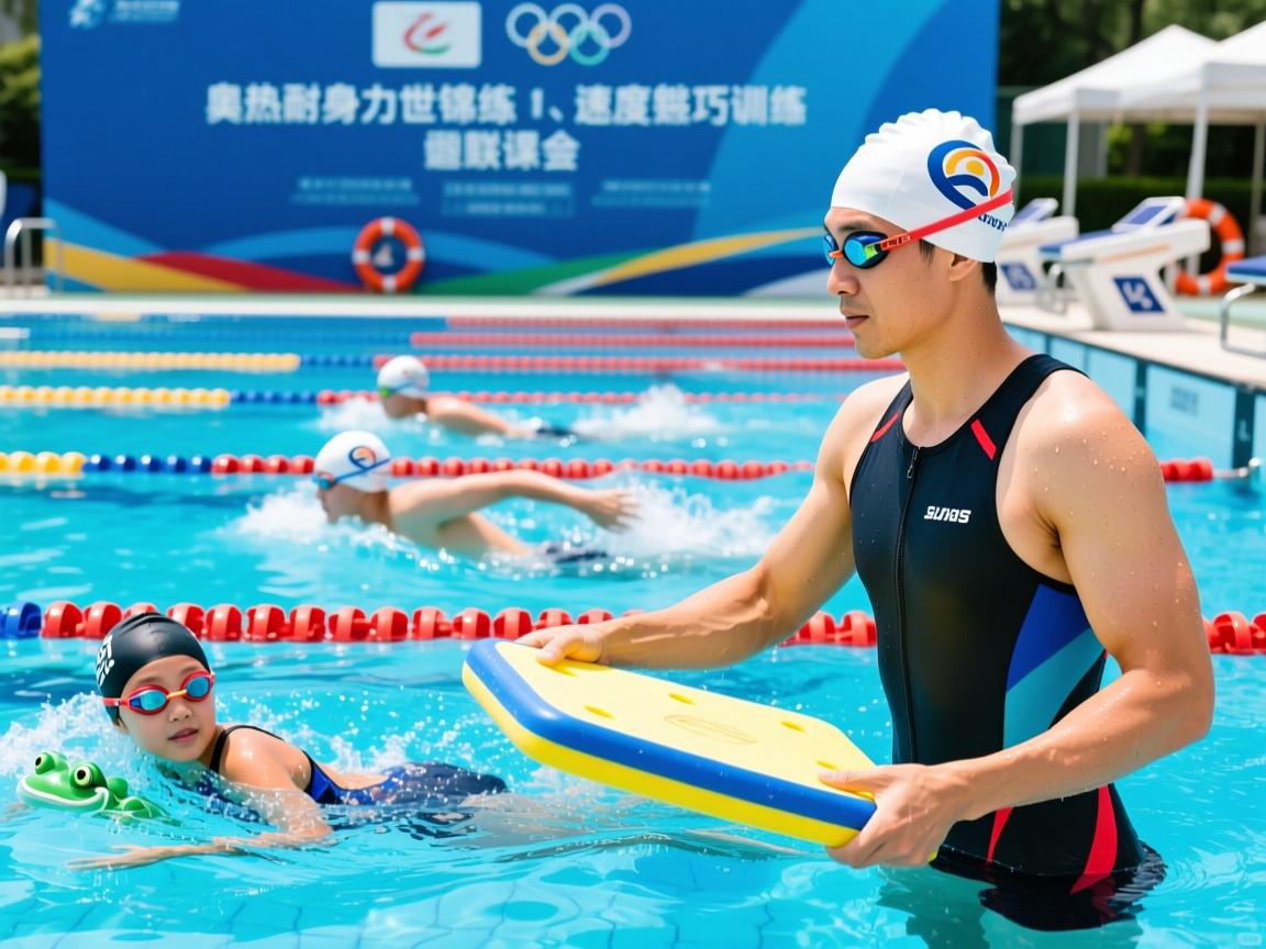 678体育官网-中国女篮反击效率成为比赛制胜关键，中国女篮打赢了吗