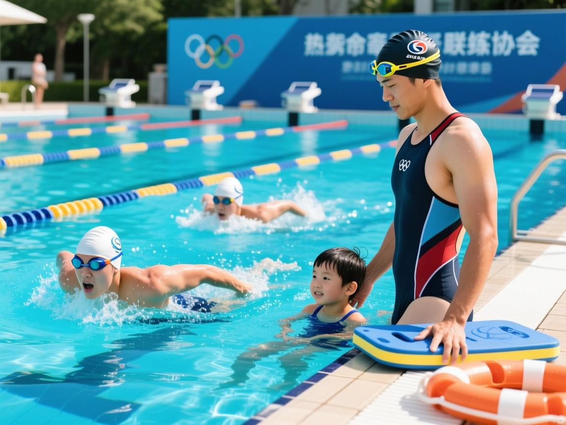 678体育入口-乒乓球亚洲杯中国队强势出击，剑指金牌，亚洲乒乓球联赛  第3张