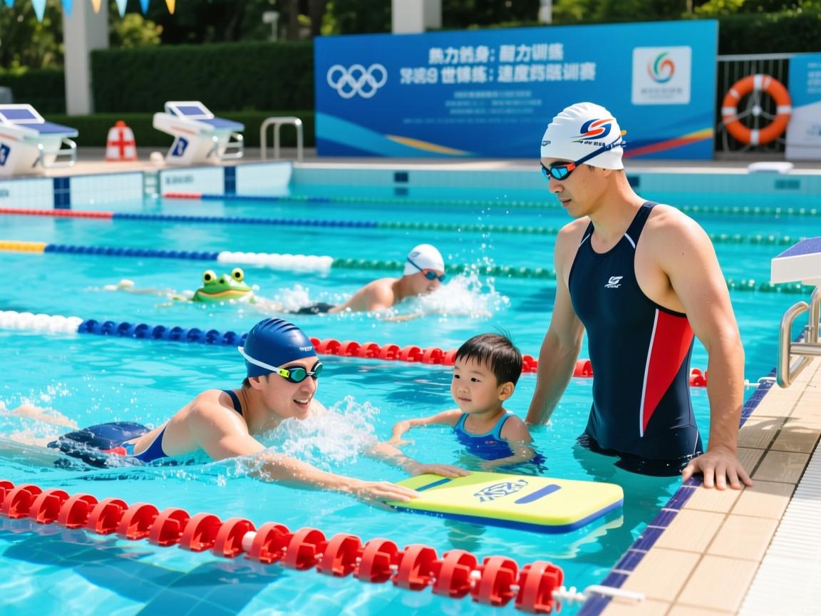 678官网-五大联赛历史最佳换帅后战绩提升数据统计,五大联赛最帅球衣 第3张
