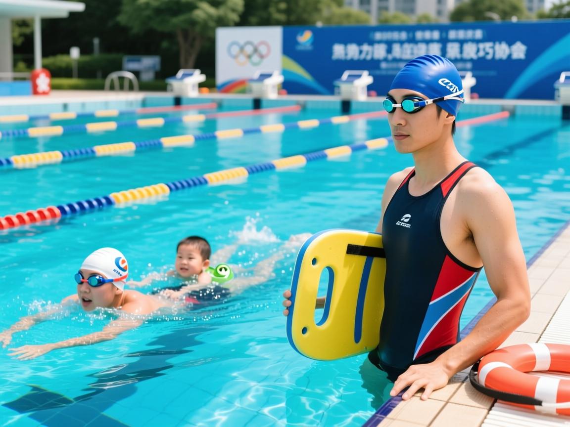 678官网-亚洲杯国足逆袭 球员技术水平明显提高，亚洲杯国足最好成绩