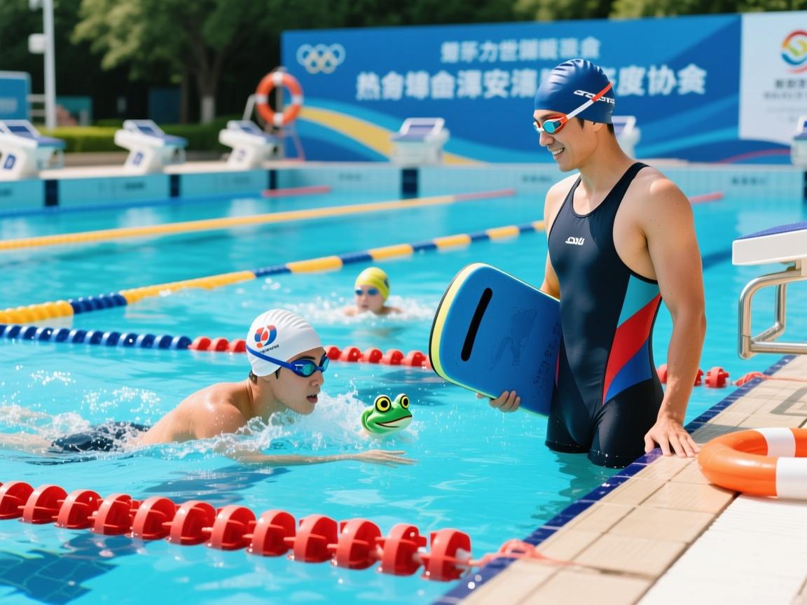 678官网-亚洲杯国足逆袭 球员技术水平明显提高，亚洲杯国足最好成绩  第3张