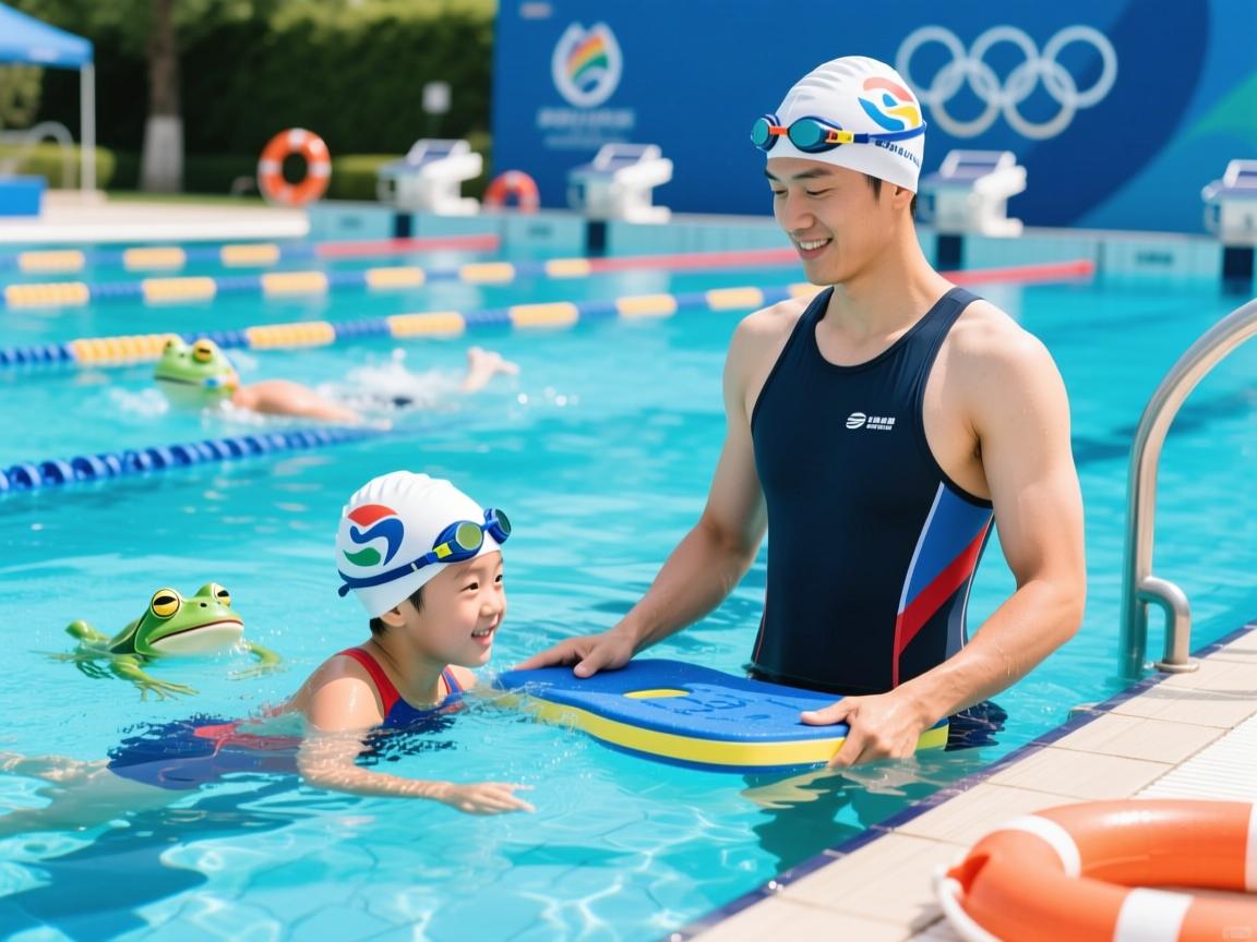 678体育app-体育评论如何看待体育精神与商业化的碰撞，体育评论如何看待体育精神与商业化的碰撞