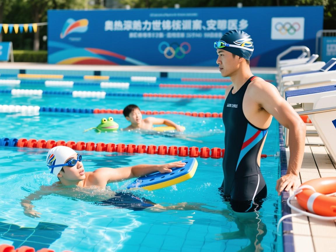 678体育app-体育评论如何看待体育精神与商业化的碰撞，体育评论如何看待体育精神与商业化的碰撞  第3张