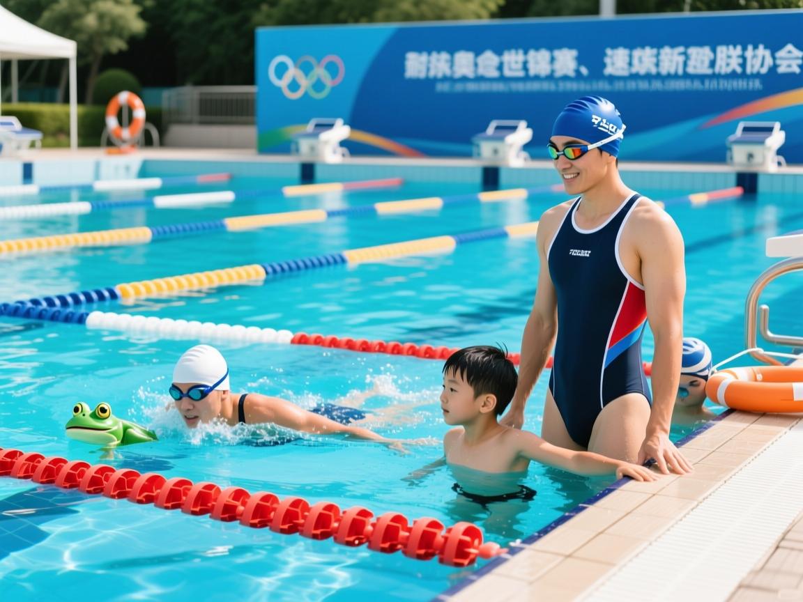 678官网入口-全国武术散打大奖赛展开激烈比拼，2021全国武术散打冠军赛  第3张