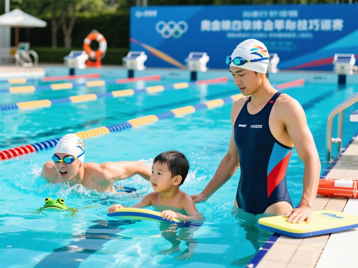 678体育网站-全运会火炬传递展示地方特色，全运会火炬的火种来自哪里  第3张