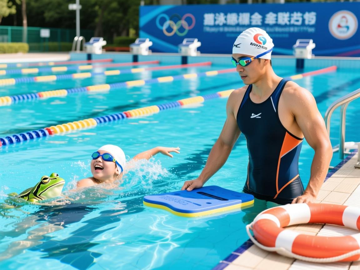 678体育app下载-博卡后卫出球被迫频繁回传，博卡的主场是哪个球场  第3张