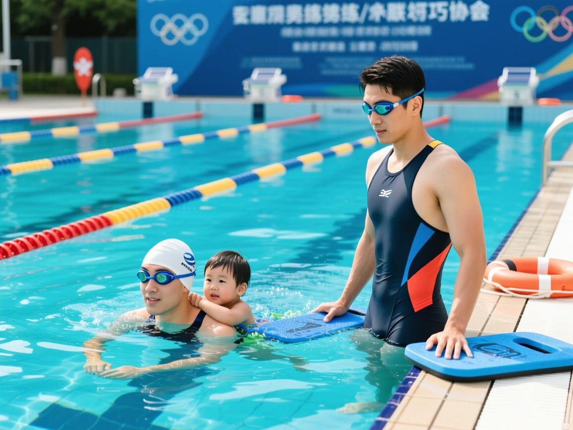 678体育app-印度乒乓队未来规划：加强训练设施与教练团队建设，印度乒乓球水平  第2张