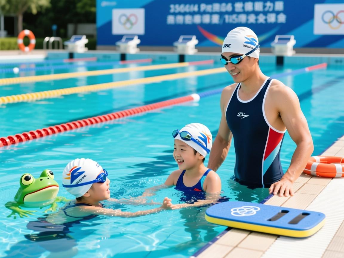 678网校-印度队未来展望：如何通过大数据和人工智能提升选手水平，印度国家队  第2张