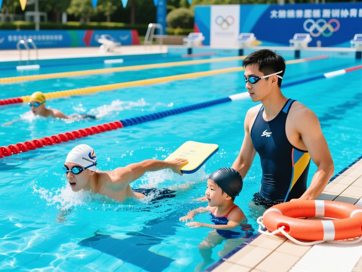 678体育app-国际热身赛中国女足迎战 球迷情绪再次高涨，国足热身赛2021