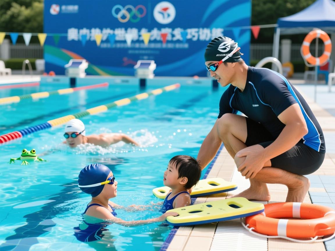 678网校官网-女子接力反超澳洲惊险夺冠，女子接力回放