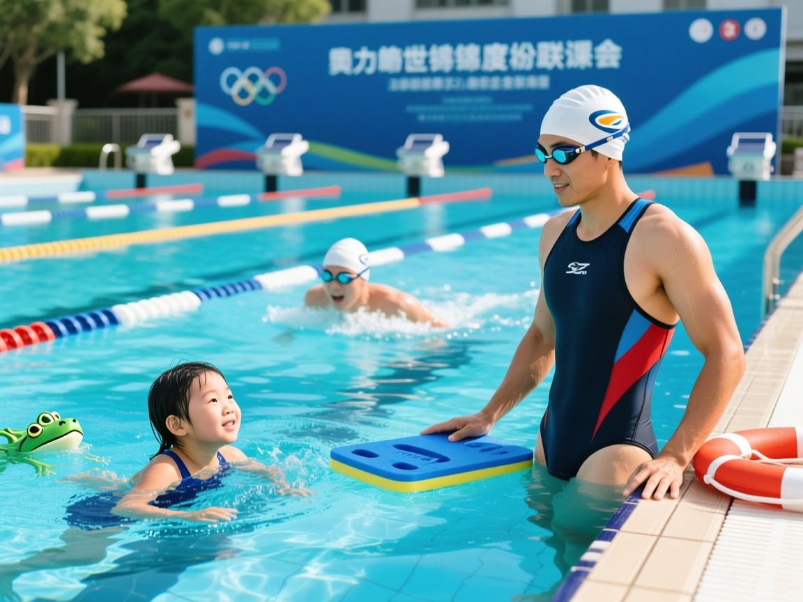 678体育-弗赖堡中后场连线构建稳定体系,弗赖堡主帅 第3张