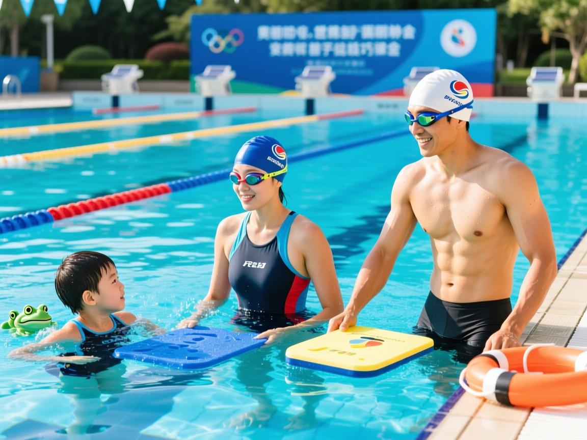 678官网入口-杨瀚森完成职业生涯首个三双创造历史时刻，杨瀚宇是谁