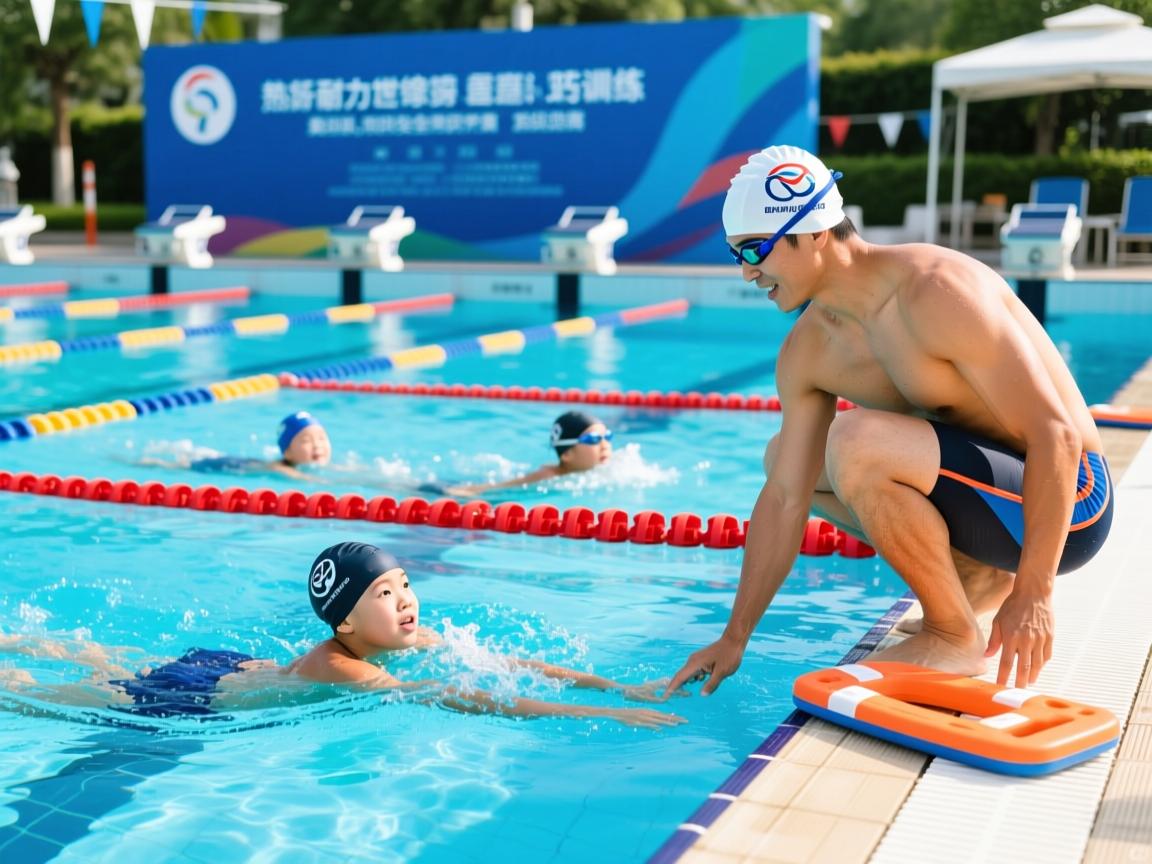 678网校-波兰队在国际乒联混合团体世界杯的精彩亮相与团队协作，波兰乒乓球队