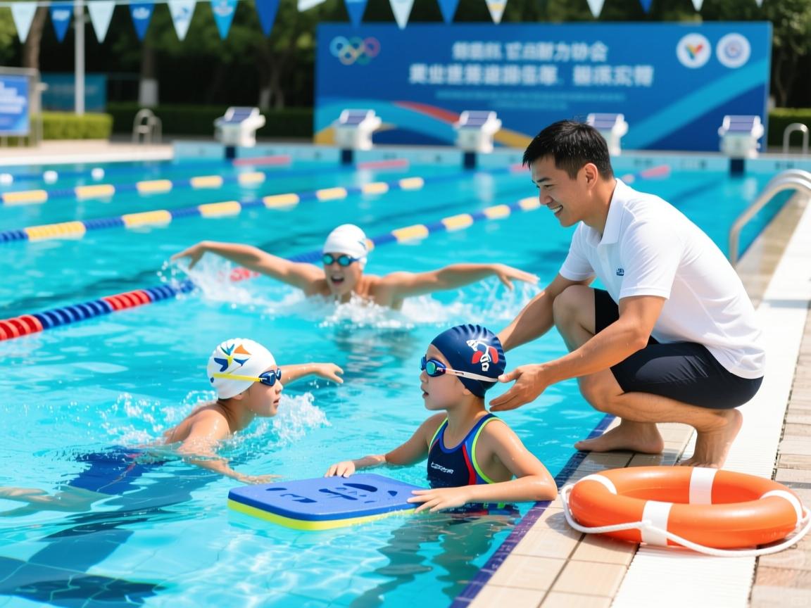 678体育入口-澳女队发挥稳定 稳中制胜，澳运女足赛程