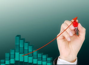 678官网入口-中国香港队赛制变化与挑战:如何提升团队的战略执行能力,香港队再添一枚金牌 第2张