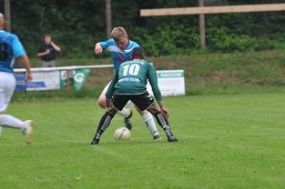 678体育官网-中路爆破球员稀缺是否影响技术流打法构建,爆破段位什么讲究 第2张