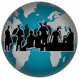 678网校官网-国家队心理辅导机制缺失，国内心理辅导中存在的问题  第3张