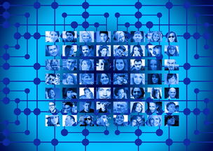 678体育网站-新加坡队赛制解析:如何借助赛制优化提高整体协作,新加坡邀请赛赛程 第2张